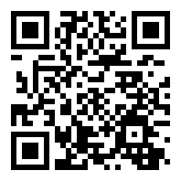 https://www.wucaimen.com/stock/472226438.html