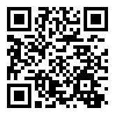 https://www.wucaimen.com/stock/472226538.html