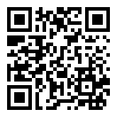 https://www.wucaimen.com/stock/472226638.html