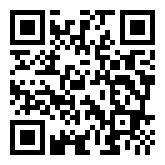 https://www.wucaimen.com/stock/472226738.html