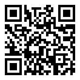 https://www.wucaimen.com/stock/472227038.html