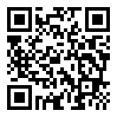 https://www.wucaimen.com/stock/472227138.html