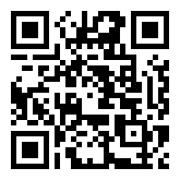 https://www.wucaimen.com/stock/472227238.html