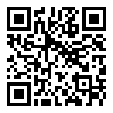 https://www.wucaimen.com/stock/472227338.html