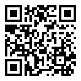 https://www.wucaimen.com/stock/472227638.html