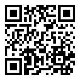 https://www.wucaimen.com/stock/472227738.html
