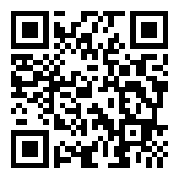https://www.wucaimen.com/stock/472227838.html