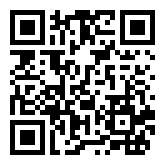 https://www.wucaimen.com/stock/472227938.html