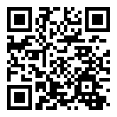 https://www.wucaimen.com/stock/472228038.html