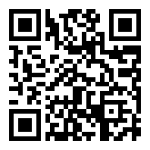https://www.wucaimen.com/stock/472228138.html
