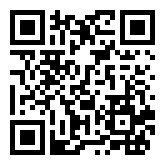 https://www.wucaimen.com/stock/472228238.html
