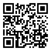 https://www.wucaimen.com/stock/472228338.html