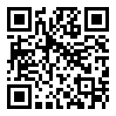 https://www.wucaimen.com/stock/472228438.html