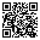 https://www.wucaimen.com/stock/472228538.html