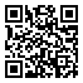 https://www.wucaimen.com/stock/472228638.html