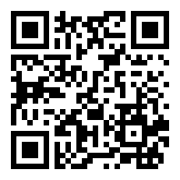 https://www.wucaimen.com/stock/472228738.html