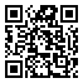 https://www.wucaimen.com/stock/472228838.html
