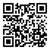https://www.wucaimen.com/stock/472228938.html