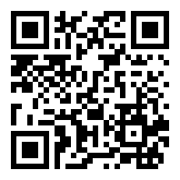 https://www.wucaimen.com/stock/472229038.html