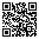 https://www.wucaimen.com/stock/472229138.html