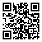 https://www.wucaimen.com/stock/472229438.html
