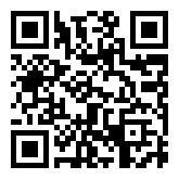 https://www.wucaimen.com/stock/472229538.html