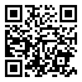https://www.wucaimen.com/stock/472229638.html