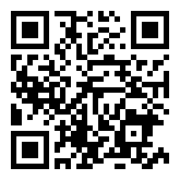 https://www.wucaimen.com/stock/472229738.html