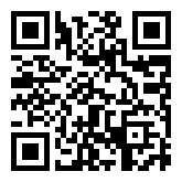 https://www.wucaimen.com/stock/472229838.html