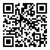 https://www.wucaimen.com/stock/472229938.html