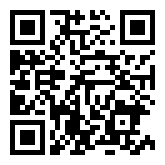 https://www.wucaimen.com/stock/472230038.html