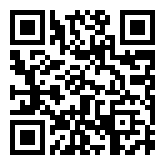 https://www.wucaimen.com/stock/472230138.html