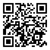 https://www.wucaimen.com/stock/472230238.html