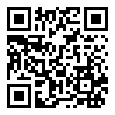 https://www.wucaimen.com/stock/472230338.html