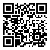 https://www.wucaimen.com/stock/472230438.html