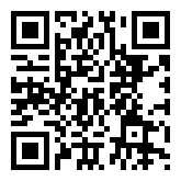 https://www.wucaimen.com/stock/472230538.html