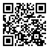 https://www.wucaimen.com/stock/472230638.html