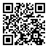 https://www.wucaimen.com/stock/472230738.html