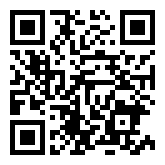 https://www.wucaimen.com/stock/472230938.html