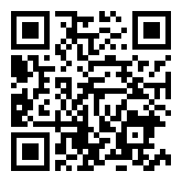 https://www.wucaimen.com/stock/472231038.html