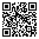https://www.wucaimen.com/stock/472231138.html