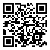 https://www.wucaimen.com/stock/472231238.html