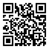 https://www.wucaimen.com/stock/472231338.html