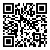 https://www.wucaimen.com/stock/472231438.html