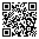 https://www.wucaimen.com/stock/472231538.html