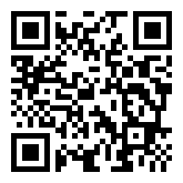 https://www.wucaimen.com/stock/472231638.html