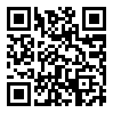 https://www.wucaimen.com/stock/472231738.html