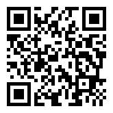 https://www.wucaimen.com/stock/472231838.html