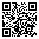 https://www.wucaimen.com/stock/472231938.html