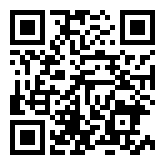 https://www.wucaimen.com/stock/472232238.html